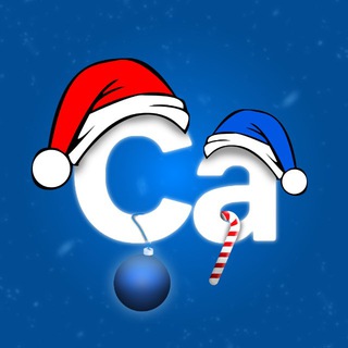 CABURA