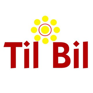 УЗБЕКСКИЙ ЯЗЫК ДЛЯ ВСЕХ | TIL BIL