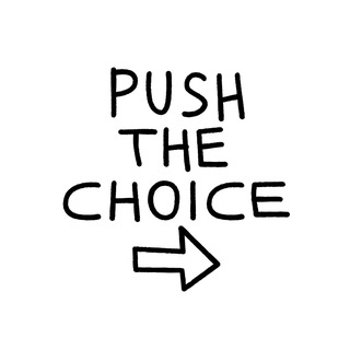 CHOICE STUDIO