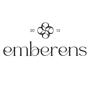 EMBERENS | МАГАЗИН ЖЕНСКОЙ ОДЕЖДЫ.