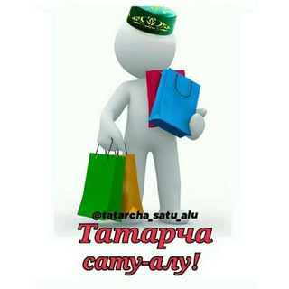 ТРАНСФОРМАТОР