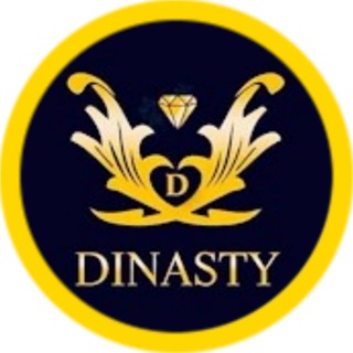 CRYPTODYNASTY CHAT 