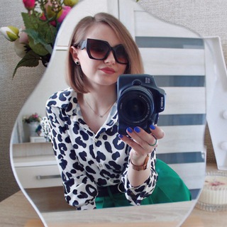 ОБЗОРЫ ALIEXPRESS