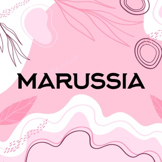 MARUSSIA НА СВЯЗИ