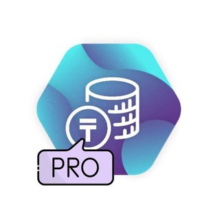  FINANCE.KZ PRO