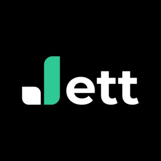 JETT - СЕРВИС ИНВЕСТИЦИЙ