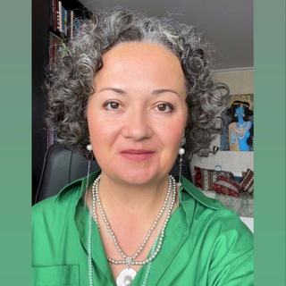 ЕЛЕНА НЕКРАСОВСКАЯ НЕЙРОГРАФИКА | МЕТОД ЛЕГАЛИЗАЦИИ ПРАВДЫ