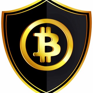 RESELLER GROUP