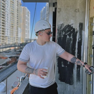 ZH | REALTY • НЕДВИЖИМОСТЬ КРАСНОДАРА
