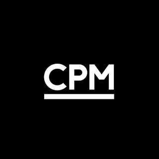СОВЕТ РАБОТАЮЩЕЙ МОЛОДЁЖИ СПБ