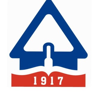 ГПОАУ АКСЖКХ Г.БЛАГОВЕЩЕНСК