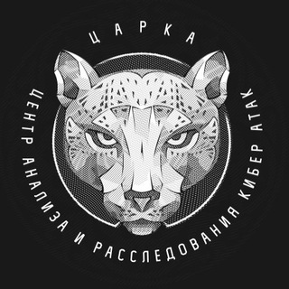 TSARKA (OFFICIAL CHANNEL)