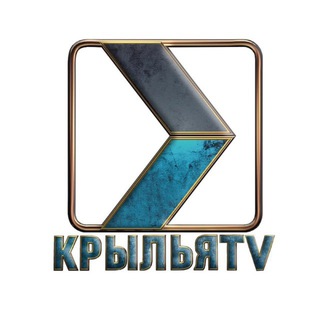 KРЫЛЬЯTV ОСЕТИЯ