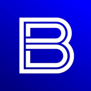 ВЕСТИ ЭЛ АЛТАЙ