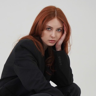 JULIA KOT