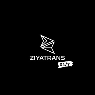 ZIYATRANS CHAT