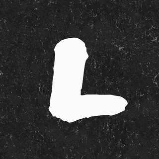 LAMPRO
