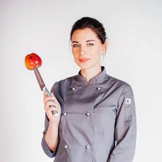 ВКУС ДЖУЛИ