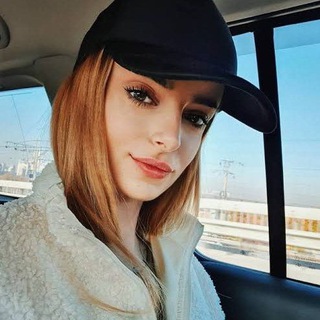 KIEVSKAYA