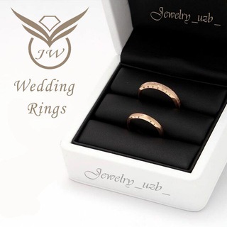 JEWELRY_UZB