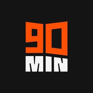 ФУТБОЛ LIVE 90 МИНУТ