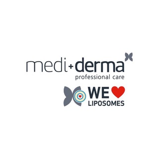 MEDIDERMA RUSSIA