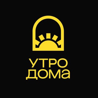 КРЫША | ВСЕ О НЕДВИЖИМОСТИ НОВОСИБИРСКА