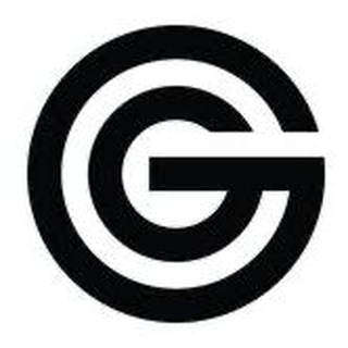 ADGRANTS