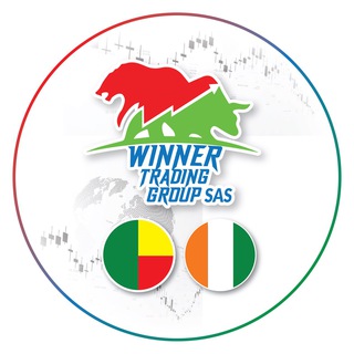 WINNER TRADING GROUP BENIN/CÔTE IVOIRE