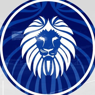 WE ARE CHELSEA