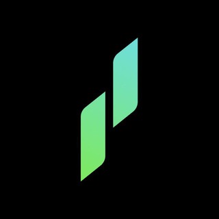 PHEMEX EN ESPAÑOL