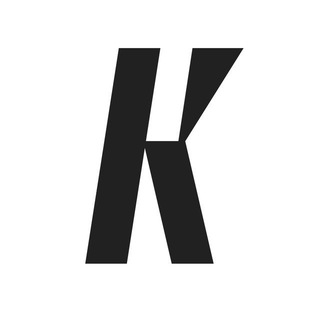 КИНЖАЛ