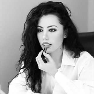 JAMILYA_BI