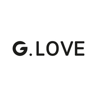G.LOVE