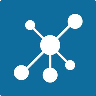 SOCTOOL - ОФИЦИАЛЬНЫЙ КАНАЛ