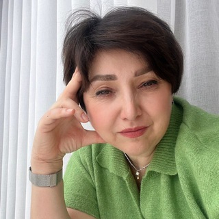 LUCHIK_OT_ANNA