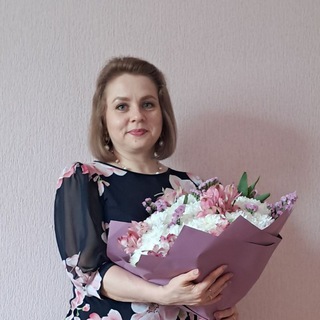 УЧИТЬСЯ ИНТЕРЕСНО! НАЧАЛЬНАЯ ШКОЛА! 