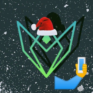 EMERALD COIN VOTING