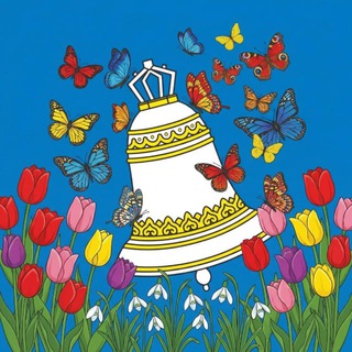 ЗВЕНИГОРОД ЧАТ