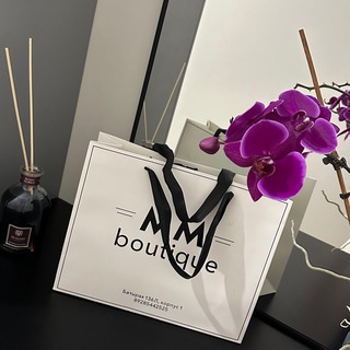 _MM_BOUTIQUE1