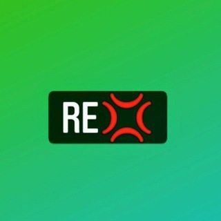 RE TOKEN GROUP