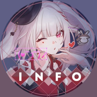 HONKAI: STAR RAIL | INFO
