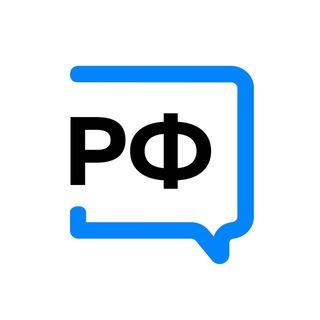 ОБЪЯСНЯЕМ.НОВОСИБИРСКАЯ ОБЛАСТЬ