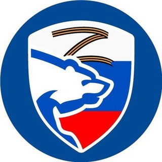 ЕР В БАЛАШИХЕ