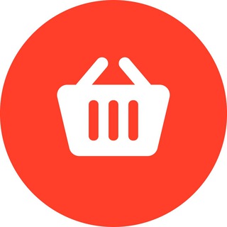 ФОРА