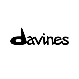 DAVINES RUSSIA