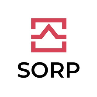  БИЗНЕС В ОАЭ - SORP GROUP