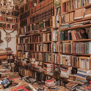 АРАБСКИЕ КНИГИ