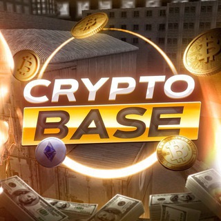 CRYPTO BASE
