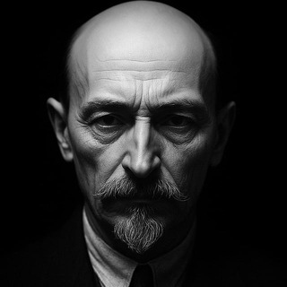 КОРОБКА ОТ КСЕРОКСА